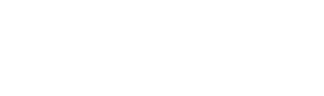 Nathan Hull Logo